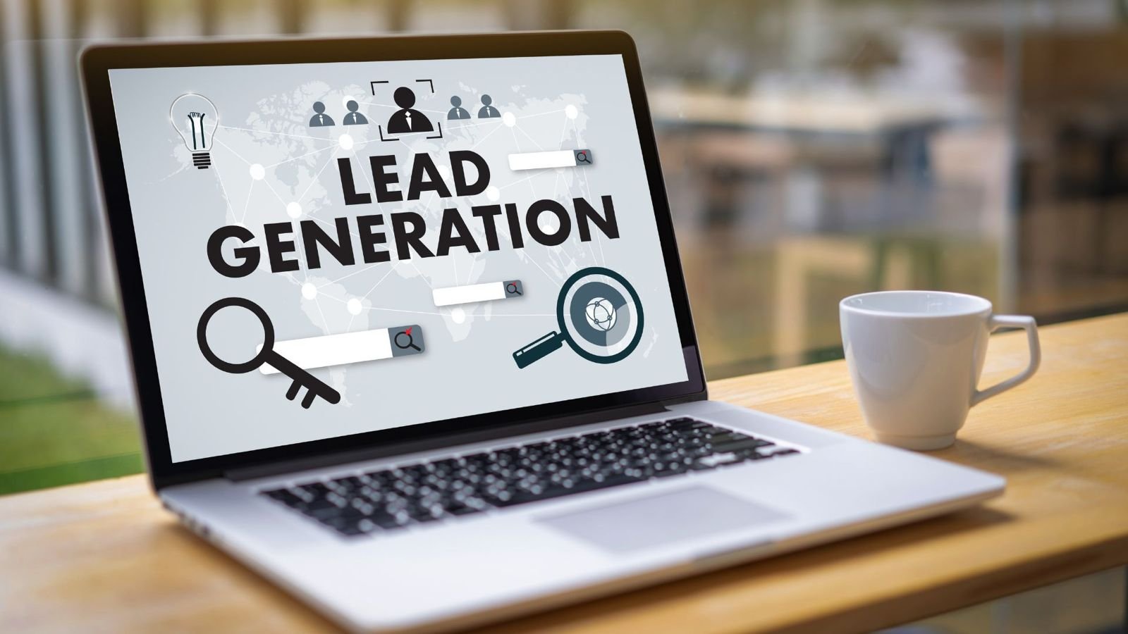 Lead Generation Systems That Run on Autopilot in 2026: A Complete Guide for Service Businesses