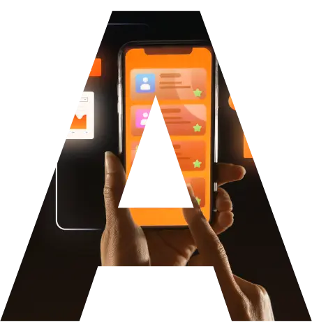 App Inventors