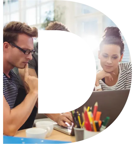 Creativity Unique Designers