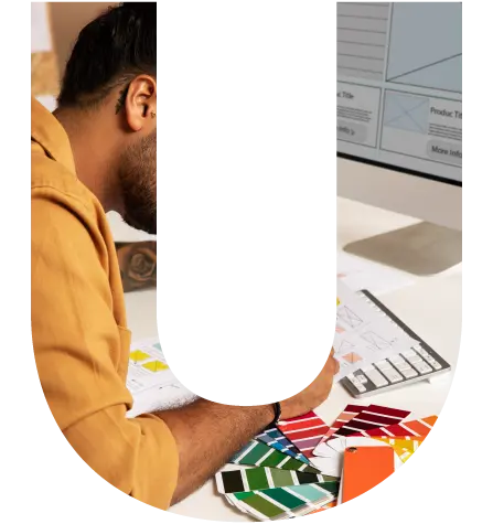 Ui Ux Crafters