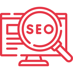 Competitor Analysis