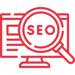 Competitor Analysis
