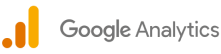 Google Analytics