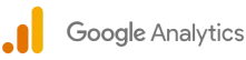 Google Analytics