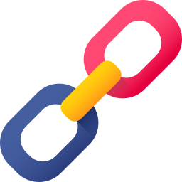 Link Building