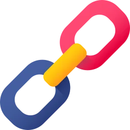 Link Building