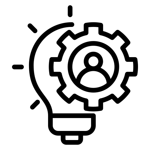 Proactivity Soci