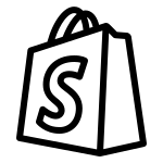 Shopify1