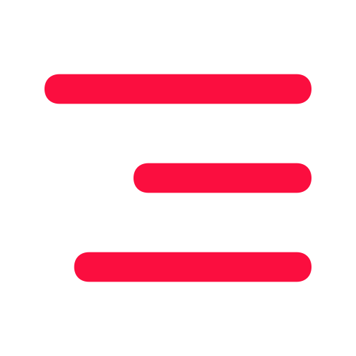 Align Right
