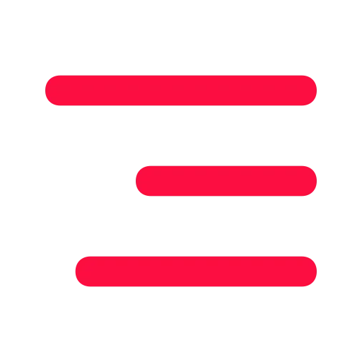 Align Right
