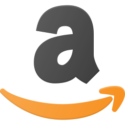 Amazon Seo