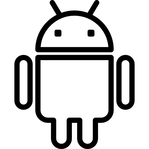 Android