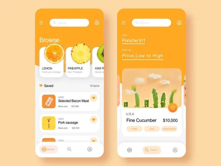 App1