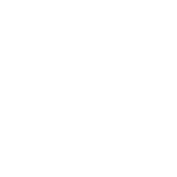 Backlink