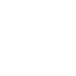 Backlink