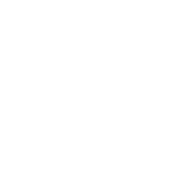 Call Bold