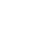 Call W