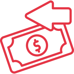 Cashback