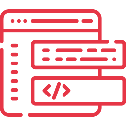 Coding Ethics