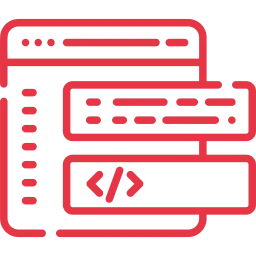 Coding Ethics