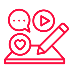 Content Creation Tool