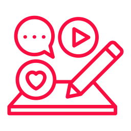 Content Creation Tool
