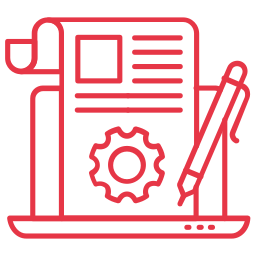 Content Marketing