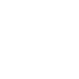 Cross Arrow