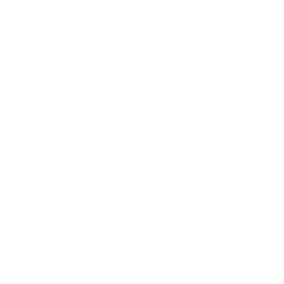 Cross Arrow