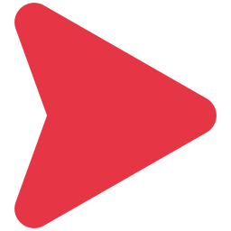 Eco Arrow