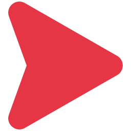 Eco Arrow