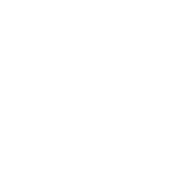 Ecom Web