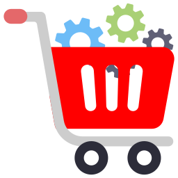 Ecommerce Seo