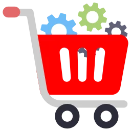 Ecommerce Seo