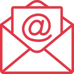 Email Con Pg