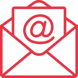 Email Con
