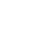 Email W