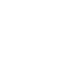 Email W