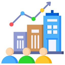 Enterprise Seo
