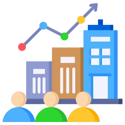 Enterprise Seo