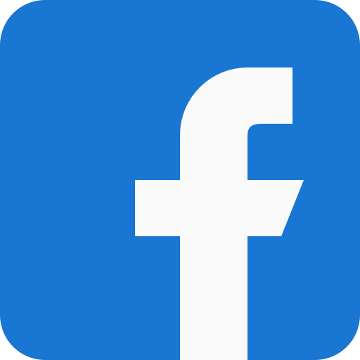 Facebook Num