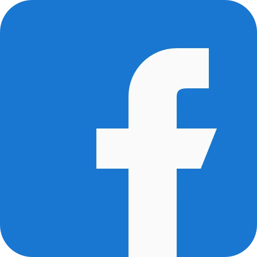 Facebook Num