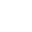 Fb W