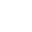 Fb W