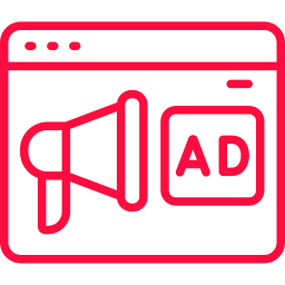 G Add Tool