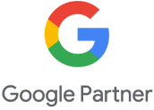 Google Partner