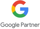 Google Partner