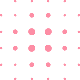 Grid