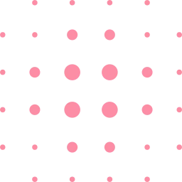 Grid