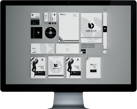 Imac